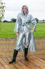 Black Angus Coupons Campfire Feast July 2020 Pin By Fire Squad On Elements Rainwear Rain Wear Rainwear Girl Raincoat