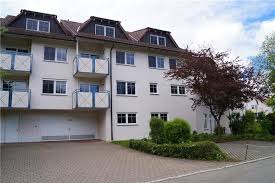 Entdecken sie angebote für günstiges und gefördertes wohnen in ihrer wunschregion auf immobilienscout24! Wohnungen Oder Soziale Einrichtung Was Wird Aus Der Ratshausener Seniorenresidenz
