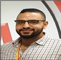 300+ "-ibrahim Diab" profiles