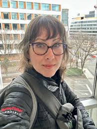 Jim Dzvonick's Instagram, Twitter & Facebook