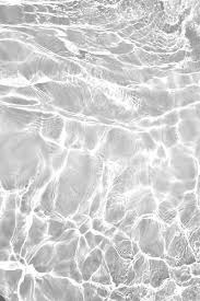 Pinterest Ellemartinez99 White Aesthetic Aesthetic Backgrounds Gray Aesthetic