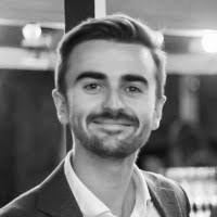 3500+ "In Cart" profiles