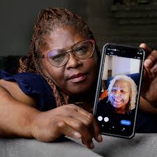 Heat-related Texas deaths climb after Beryl left millions without power for  days or longer