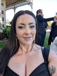 Hi, I'm doing a bit of fundraising for a charity called PHAUK.org, which is  an organisation to do with Pulmonary Hypertension. The below figure, Scotty  MacScarecrow is currently at Nethermill Hair Salon