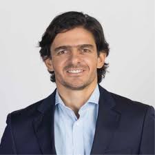 I am honoured to share the stage with Miranda Breedlove Hilary Sheinbaum  and Kyle Rioux for Tales of the Cocktail Foundation