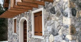 Cappotto Termico Esterno Il Cappotto Termico Serve A Isolare Termicamente L Interno Dell Abitazione Cosi Da Evitar Esterno Disegni Esterno Casa Progetto Casa