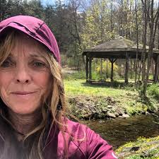 Beth Crawford Artist