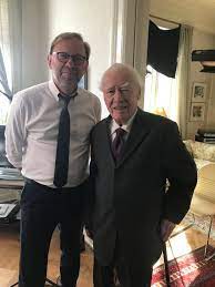 October 25, 1995 5:00 pm. Dyrby Twitter à¤µà¤° Poul Schluter Ramte Tidsanden Og Gennemforte Kaempe Projekter Han Forstod Hvornar Man Skulle Samarbejde Og Hvornar Man Skulle Sta Fast Hans Mantra Var Abenhed Han Er Ikke Vild