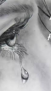 Heart Touching Story In Hindi कह न ज द ल क छ ज य Love Story Book एक Couple य ग Desenho De Rosto Desenhos Realistas Arte Em Caderno De Esboco
