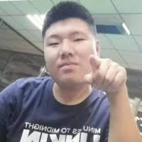 40+ "曲奕" profiles