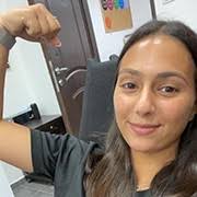 The Faculty of Medicine Commemorates the Fallen Members of Our University  Community