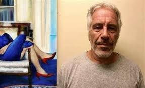 NÅR SKITEN TREFFER VIFTEN