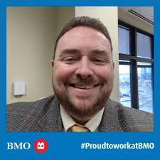 Jami Marshall's Instagram, Twitter & Facebook