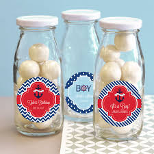 The great news is they are very easy to make and the recipe is simple. The Top Baby Shower Ideas For Boys Baby Ideas