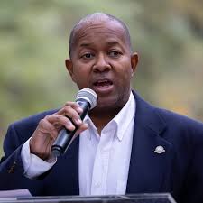 College Park residents seek to recall councilwoman