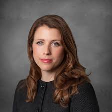 Louis Weston, UK Bar