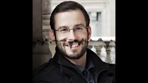 Theater Ulm: Vorhang auf für den neuen GMD