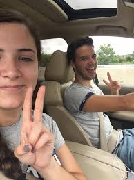 Firesign10 passed away suddenly