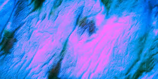 87 contoh motif batik hijau istimewa banget. Espiral De Fuego Stok Foto Espiral De Fuego Gambar Bebas Royalti Halaman 10 Depositphotos