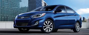New 2021 hyundai accent for sale. Used Hyundai Accent For Sale Madison Wi Sun Prairie Deforest