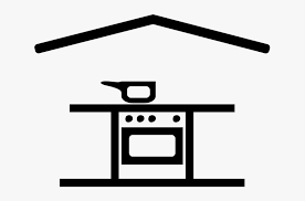 We would like to show you a description here but the site won't allow us. Stove Icon Electrical Symbols Hd Png Download Kindpng