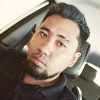 100+ "Jeff Cortes" profiles