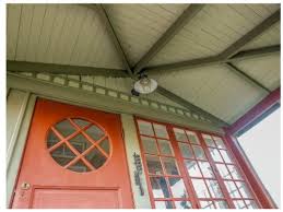 Image result for site:byggahus.se Töreboda