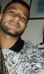 Aparatoso accidente en avenida de Manizales: un motociclista murió, otro  muy grave