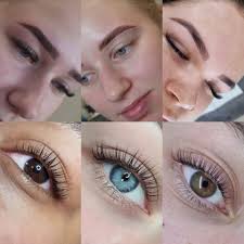 Picara Beauty Studio updated their...