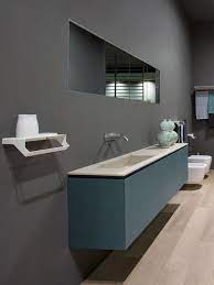 Lunaria By Antonio Lupi Design Bagni Moderni Design Del Prodotto Bagno