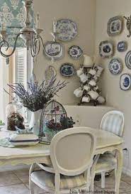 We did not find results for: French Country Wall Decor You Ll Love In 2021 Visualhunt