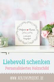 Kreative Hochzeitsgeschenke Kreative Hochzeitsgeschenke Hochzeitsgeschenk Personalisierte Hochzeitsgeschenke