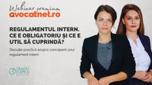 Mj vrea sa majoreze indemnizatia de hrana pentru detinuti. U7qrpmidm9yk0m