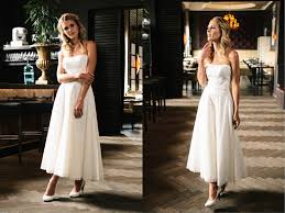 We did not find results for: Individuelle Brautkleider Frisch Frech Frei Kuss Die Braut Brautmode