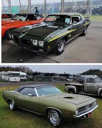 Image result for Plymouth Gray 1928 Pontiac