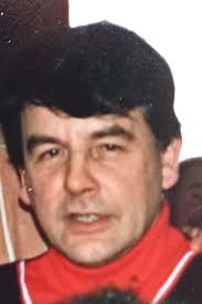 GRANT (Fraserburgh) It is with deep sadness the family announce the  peaceful passing at Banff Care Home