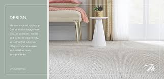 Masland Carpets Rugs