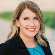 The Anna Schindler Foundation