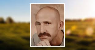 Steven Dale Jarnagin Obituary 2021