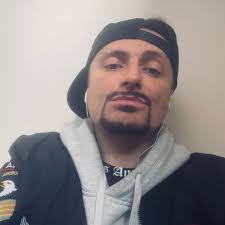 Would it be accurate to say sexism is congruent with the bible? Not spousal  abuse physically or mentally of course. But what the world calls "sexism".  It would seem the bible teaches