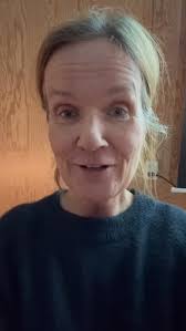 Vi håper konserten med @mariasolheim trio kommer til å varme dere i denne  høstuka 🎺🎤🎸🌦 Maria Solheim trio besøker @dokkavgsbiblo @lenavallevgs  @gjovik_vgs @bibliotekgjovikvgs @lillehammervgsnordbiblioteket