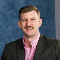 1400+ perfis com “Limmer”