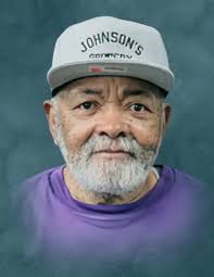 Obituary information for Robert "Bob" Johnson