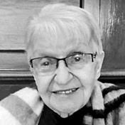 Lortz Family Obituaries