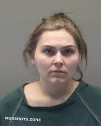 HULL MADISON RENEE 11/21/2023