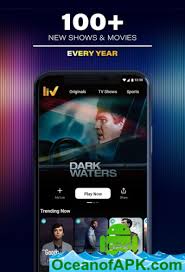 Sony liv is the official app of the indian video platform of the same name, and with it you … Sonyliv Originals Hollywood Live Sport Tv Show V6 9 6 Mod Apk Free Download Oceanofapk