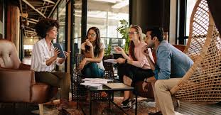 Payscale (march 2019) reports incomes by diploma, and those with a bachelor of science in business administration. Business Administration Careers Bestcolleges