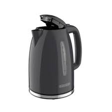 Is an american chain of domestic merchandise retail stores. Magic Bullet 4 Piece Essential Blender Set Bed Bath Beyond