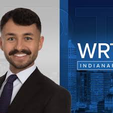 National Faith & Blue Weekend connects community to reduce youth gun  violence