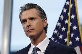 Laura smith (r) major williams (r) there are no incumbents in this race. Newsom Is Helping Immigrants Amid Coronavirus Pandemic Los Angeles Times